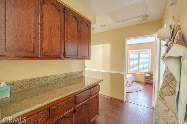 10960 Village, Moreno Valley, CA 92557