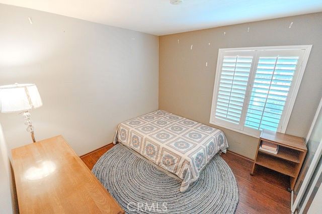 10960 Village, Moreno Valley, CA 92557