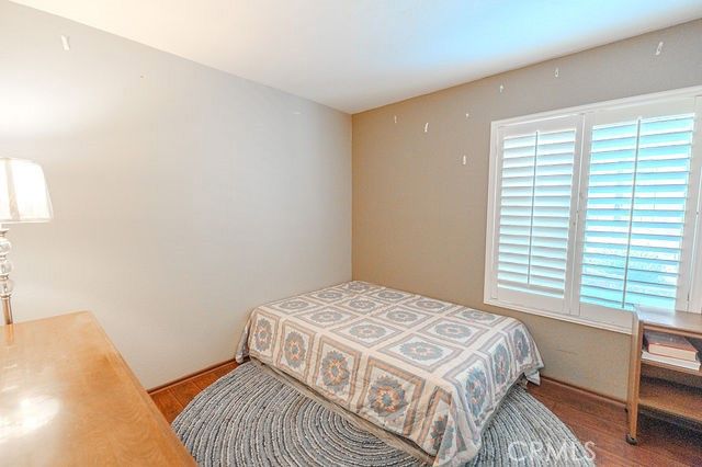 10960 Village, Moreno Valley, CA 92557