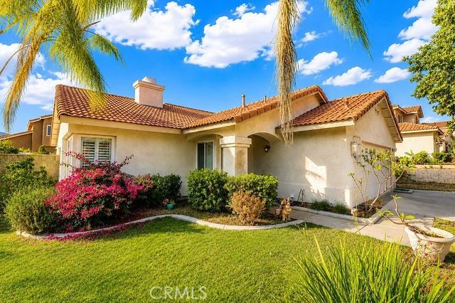 10960 Village, Moreno Valley, CA 92557