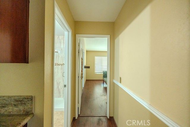 10960 Village, Moreno Valley, CA 92557