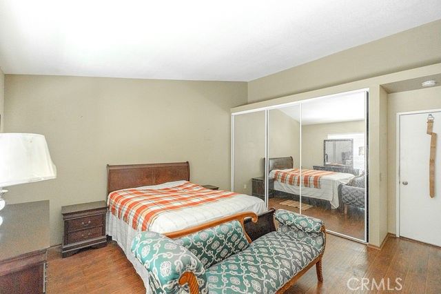 10960 Village, Moreno Valley, CA 92557