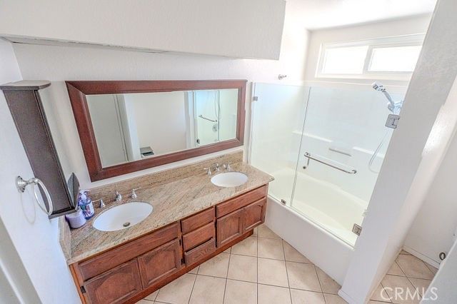 10960 Village, Moreno Valley, CA 92557