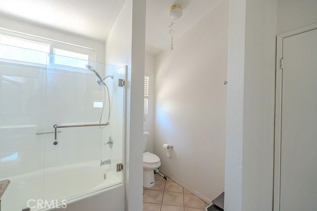 10960 Village, Moreno Valley, CA 92557