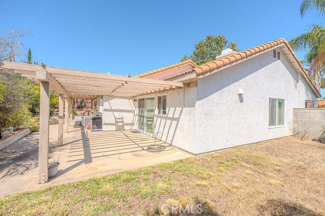 10960 Village, Moreno Valley, CA 92557