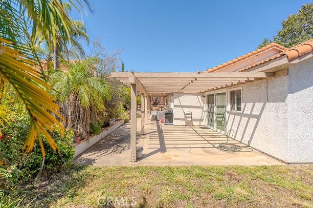 10960 Village, Moreno Valley, CA 92557