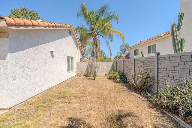 10960 Village, Moreno Valley, CA 92557