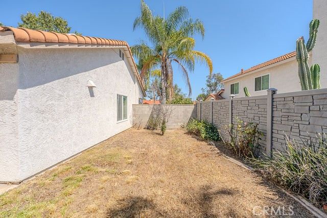 10960 Village, Moreno Valley, CA 92557