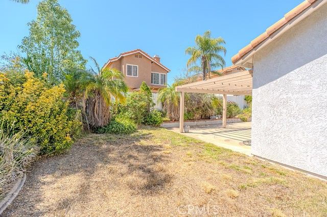 10960 Village, Moreno Valley, CA 92557