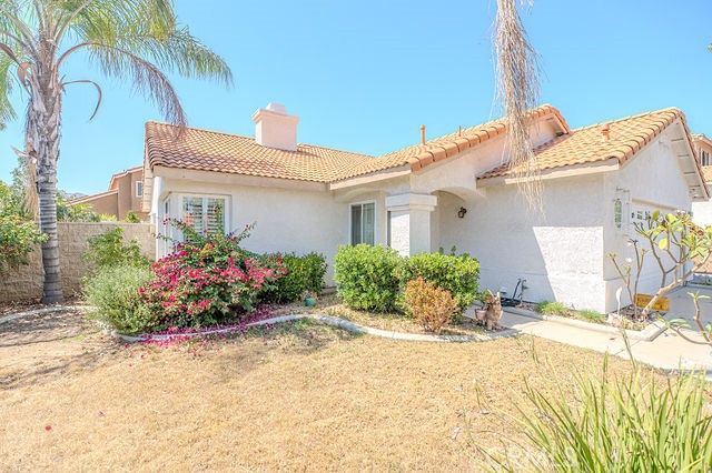 10960 Village, Moreno Valley, CA 92557