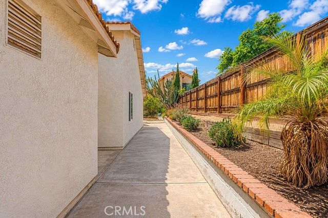 10960 Village, Moreno Valley, CA 92557