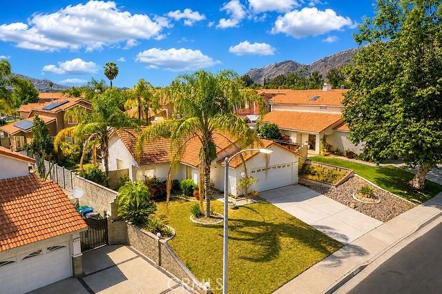 10960 Village, Moreno Valley, CA 92557