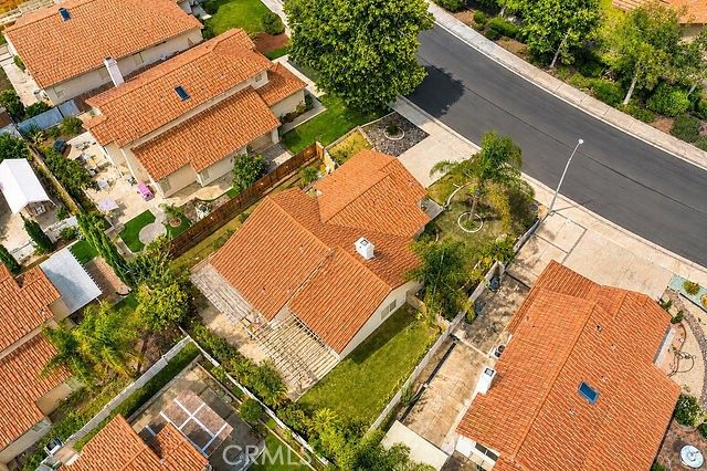 10960 Village, Moreno Valley, CA 92557