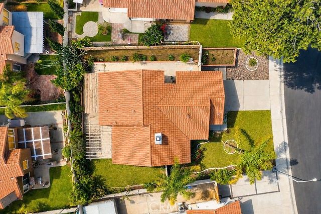 10960 Village, Moreno Valley, CA 92557