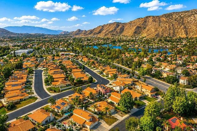 10960 Village, Moreno Valley, CA 92557