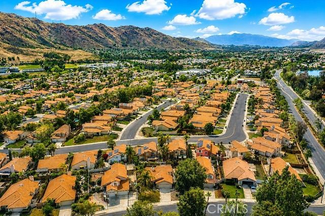 10960 Village, Moreno Valley, CA 92557