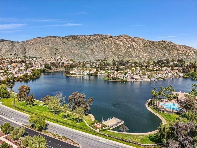 10960 Village, Moreno Valley, CA 92557
