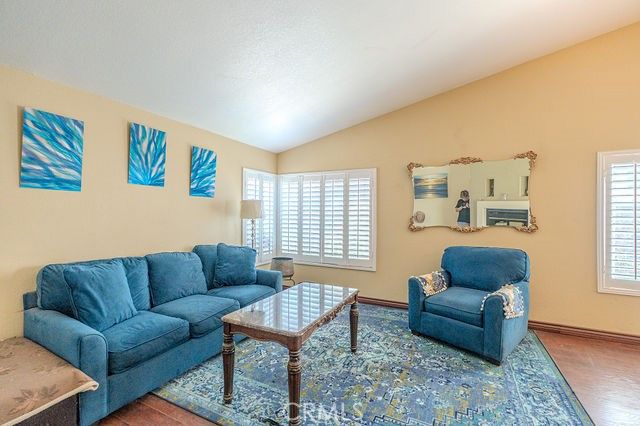 10960 Village, Moreno Valley, CA 92557