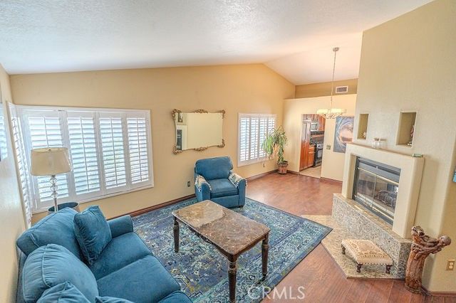 10960 Village, Moreno Valley, CA 92557