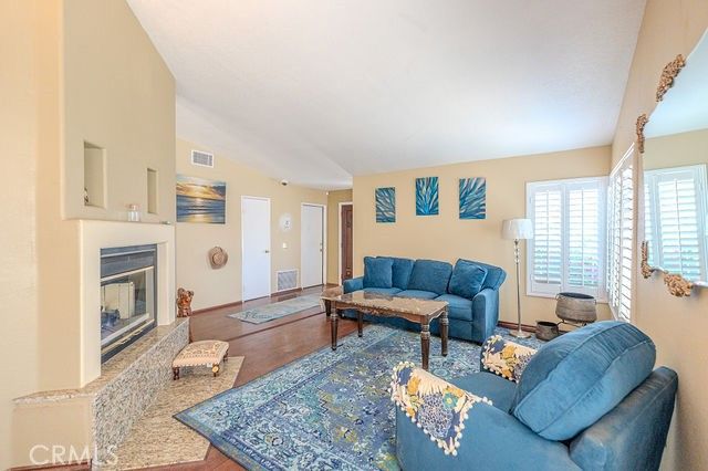 10960 Village, Moreno Valley, CA 92557