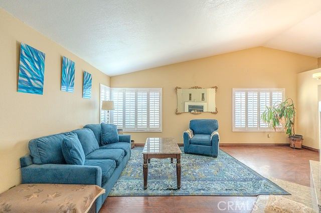 10960 Village, Moreno Valley, CA 92557