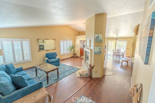 10960 Village, Moreno Valley, CA 92557