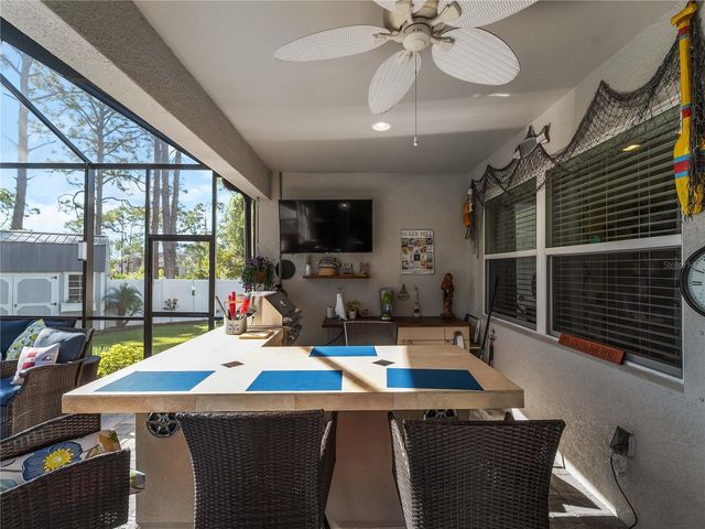 8228 WALBERT STREET, Port Charlotte, FL 33981