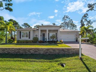 8228 WALBERT STREET, Port Charlotte, FL 33981