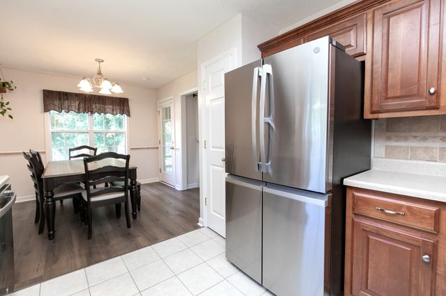 449 S Rocky Top St, Gallatin, TN 37066