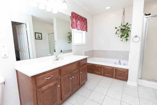 449 S Rocky Top St, Gallatin, TN 37066