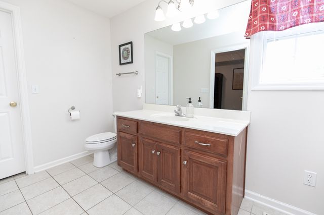 449 S Rocky Top St, Gallatin, TN 37066