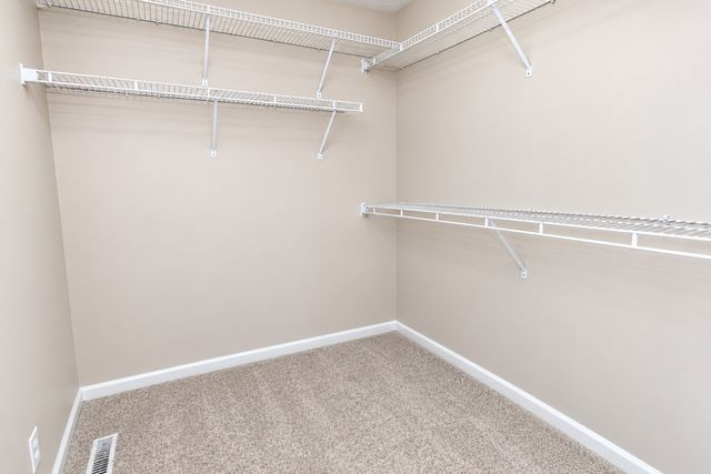 449 S Rocky Top St, Gallatin, TN 37066