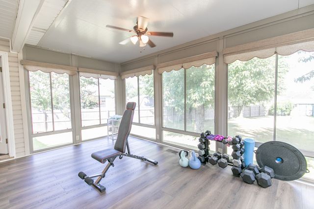 449 S Rocky Top St, Gallatin, TN 37066