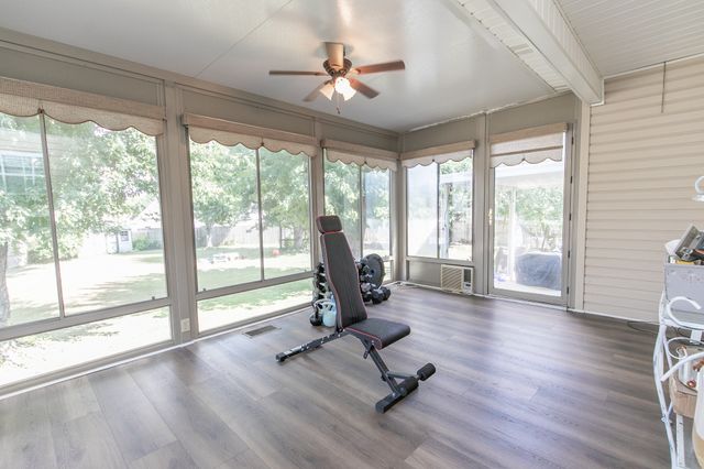 449 S Rocky Top St, Gallatin, TN 37066
