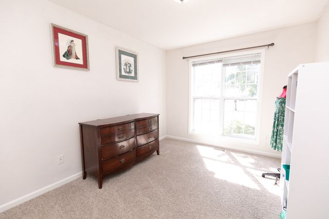 449 S Rocky Top St, Gallatin, TN 37066