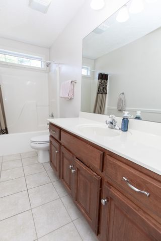 449 S Rocky Top St, Gallatin, TN 37066