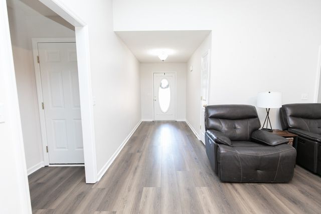 449 S Rocky Top St, Gallatin, TN 37066