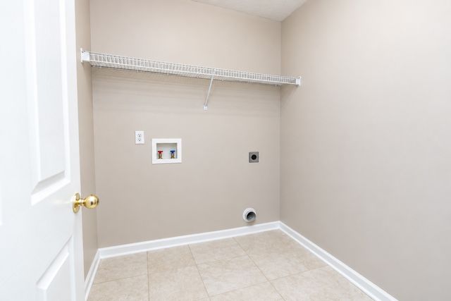 449 S Rocky Top St, Gallatin, TN 37066