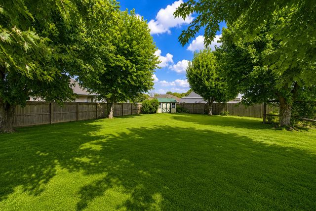449 S Rocky Top St, Gallatin, TN 37066