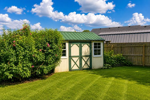 449 S Rocky Top St, Gallatin, TN 37066