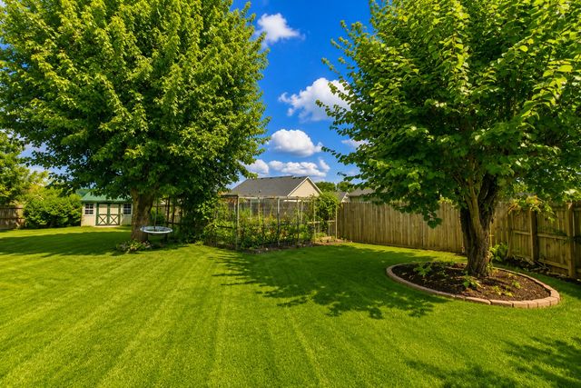 449 S Rocky Top St, Gallatin, TN 37066
