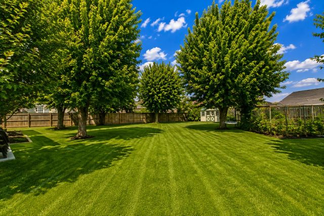 449 S Rocky Top St, Gallatin, TN 37066