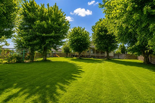 449 S Rocky Top St, Gallatin, TN 37066