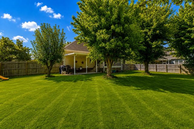 449 S Rocky Top St, Gallatin, TN 37066