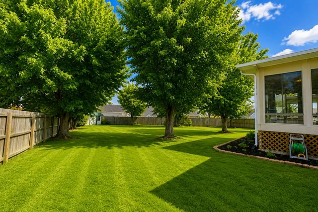 449 S Rocky Top St, Gallatin, TN 37066