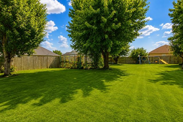 449 S Rocky Top St, Gallatin, TN 37066