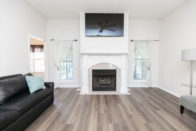 449 S Rocky Top St, Gallatin, TN 37066