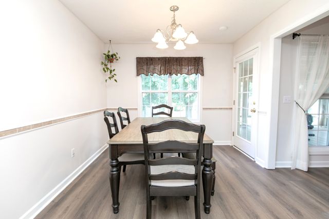 449 S Rocky Top St, Gallatin, TN 37066