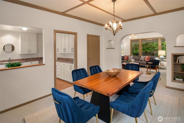 115 NE 64th Street, Seattle, WA 98115