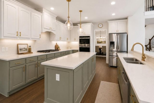 1616 Hewitt Drive, Houston, TX 77018